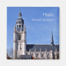 Suche nach halle magnete Europa
