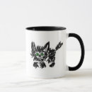 Suche nach scaredy katze Tiere
