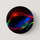 Suche nach schwarze linien buttons Blau