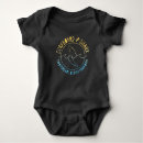Suche nach welle babykleidung Strand