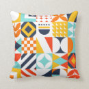 Suche nach farbiges kissen Stilvoll