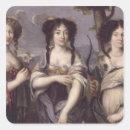 Suche nach nichten aufkleber Weiblich