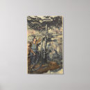 Suche nach kupfer leinwandbilder Staaten