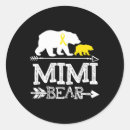 Suche nach mimi aufkleber Bewusstsein