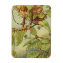 Suche nach storybook magnete Illustration