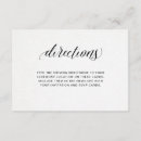 Suche nach anweisungen Typografie