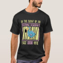 Suche nach dodo tshirts Mauritius