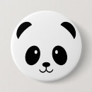 Suche nach lustiger panda buttons Pandas