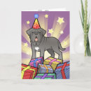 Suche nach mastiff karten Liebhaber