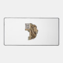 Suche nach christentum mousepads Liebt