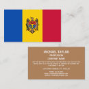 Suche nach moldau Moldowische flagge