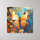 Suche nach abstrakter schmetterling leinwandbilder Natur