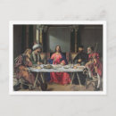 Suche nach emmaus postkarten Leben