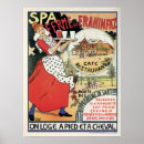 Suche nach café vintage poster Restaurant