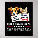 Suche nach katze lustig poster Amerika