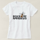 Suche nach klassischer rock tshirts 80er