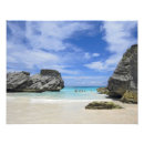 Suche nach bermuda kunst Ozean