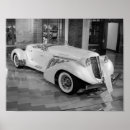 Suche nach duesenberg poster Auburn