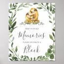 Suche nach sloth poster Zeichen