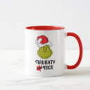 Suche nach naughty tassen Dr seuss the grinch