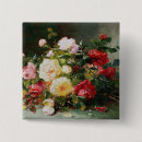 Suche nach blumenstrauß buttons Rose