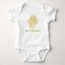Suche nach ostern küken babykleidung Vogel