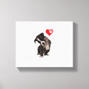 Suche nach boxe poster leinwandbilder Welpe