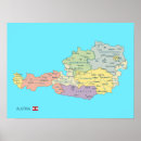 Suche nach österreich poster Austrisch