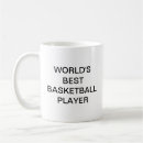 Suche nach nba tassen Spieler