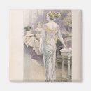 Suche nach paris magnete Mode