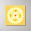 Suche nach mandala leinwandbilder Heilung