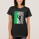 Suche nach gymnastik frauen tshirts Glauben