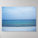 Suche nach florida strand poster Ozeane