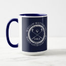 Suche nach tasse für golfspieler tassen Golfclub
