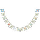 Suche nach camping party wimpelketten Für kinder