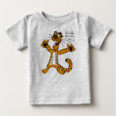 Suche nach wortspiel babykleidung Baby boy