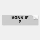 Suche nach gewohnheit autoaufkleber Für ihn