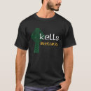 Suche nach kells kleidung Vintage