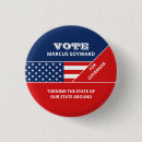 Suche nach amerikanischer buttons Politik