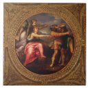 Suche nach allegorien fliesen Tierkreis