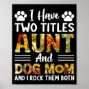 Suche nach liebe meine tante poster Mutter