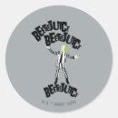 Suche nach käfer aufkleber Rübensaftlogo