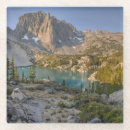 Suche nach tempel untersetzer Dämmerung