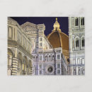 Suche nach florenz kathedrale postkarten Firenze