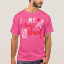 Suche nach bandmutter tshirts Trompete