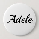 Suche nach acryl buttons Schwarz