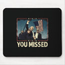 Suche nach shirts mousepads Lustiges wahlgeschenk
