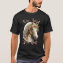 Suche nach wilde herzen tshirts Tier