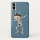 Suche nach skeleton pirat Halloween party