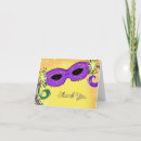 Suche nach maskerade karten Maskenball